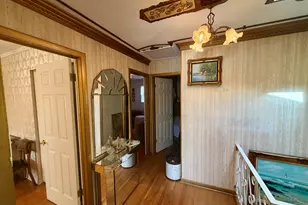 2802 18th Pl, North Chicago, IL 60064 - Photo 8