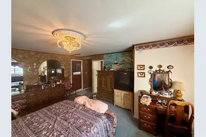 2802 18th Place, North Chicago, IL 60064 - Photo 10