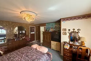 2802 18th Pl, North Chicago, IL 60064 - Photo 10