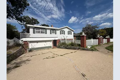 2802 18th Place, North Chicago, IL 60064 - Photo 2