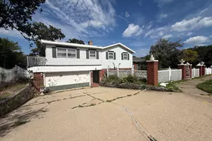 2802 18th Pl, North Chicago, IL 60064 - Photo 2