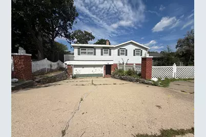 2802 18th Place, North Chicago, IL 60064 - Photo 1