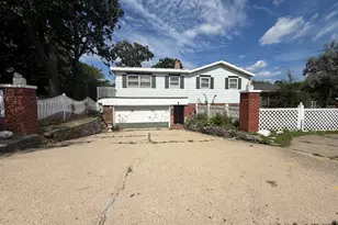 2802 18th Pl, North Chicago, IL 60064 - Photo 1