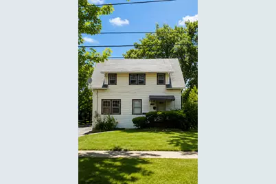 14728 Riverside Drive, South Holland, IL 60473 - Photo 1