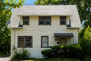 14728 Riverside Dr, South Holland, IL 60473 - Photo 1