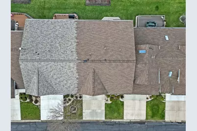 11742 Lighthouse Lane, Palos Heights, IL 60463 - Photo 4