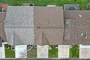 11742 Lighthouse Ln, Palos Heights, IL 60463 - Photo 4