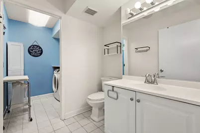 11742 Lighthouse Lane, Palos Heights, IL 60463 - Photo 16