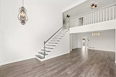 11742 Lighthouse Lane, Palos Heights, IL 60463 - Photo 6
