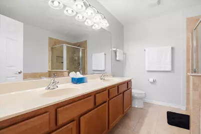 674 Shoreline Drive, Grayslake, IL 60030 - Photo 18