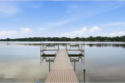 674 Shoreline Drive, Grayslake, IL 60030 - Photo 2