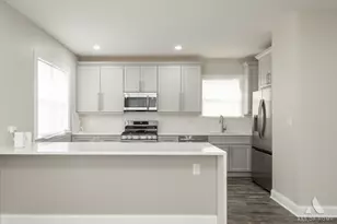 8017 S Kostner Ave, Chicago, IL 60652 - Photo 10