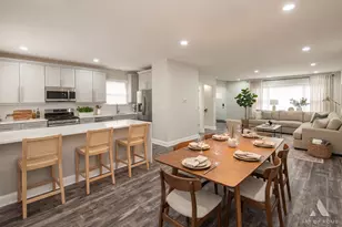 8017 S Kostner Ave, Chicago, IL 60652 - Photo 8