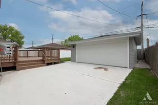 8017 S Kostner Ave, Chicago, IL 60652 - Photo 38