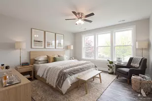8017 S Kostner Ave, Chicago, IL 60652 - Photo 14