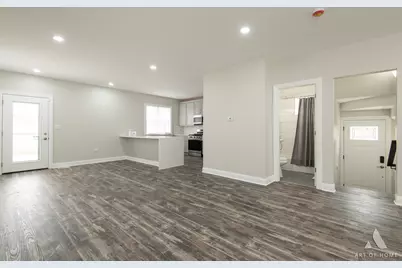 8017 S Kostner Avenue, Chicago, IL 60652 - Photo 6