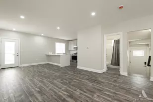 8017 S Kostner Ave, Chicago, IL 60652 - Photo 6