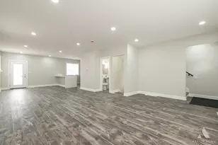 8017 S Kostner Ave, Chicago, IL 60652 - Photo 4