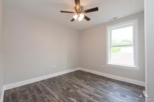 8017 S Kostner Ave, Chicago, IL 60652 - Photo 18