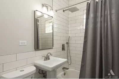 8017 S Kostner Avenue, Chicago, IL 60652 - Photo 28
