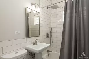 8017 S Kostner Ave, Chicago, IL 60652 - Photo 28