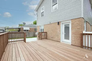 8017 S Kostner Ave, Chicago, IL 60652 - Photo 36