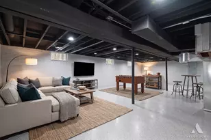 8017 S Kostner Ave, Chicago, IL 60652 - Photo 30