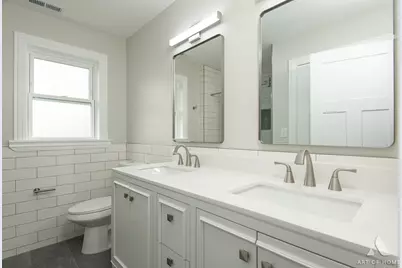8017 S Kostner Avenue, Chicago, IL 60652 - Photo 22