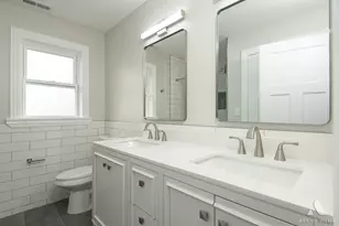 8017 S Kostner Ave, Chicago, IL 60652 - Photo 22