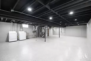 8017 S Kostner Ave, Chicago, IL 60652 - Photo 32