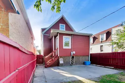5953 S Wolcott Avenue, Chicago, IL 60636 - Photo 40
