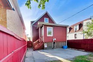 5953 S Wolcott Ave, Chicago, IL 60636 - Photo 40