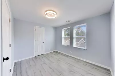 5953 S Wolcott Avenue, Chicago, IL 60636 - Photo 26