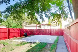 5953 S Wolcott Ave, Chicago, IL 60636 - Photo 44