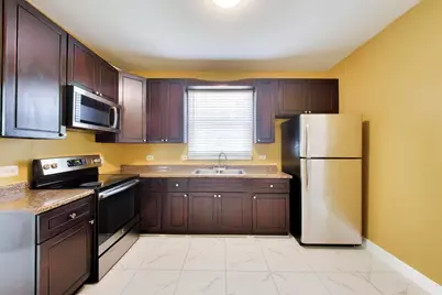 5953 S Wolcott Avenue, Chicago, IL 60636 - Photo 12
