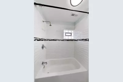 5953 S Wolcott Avenue, Chicago, IL 60636 - Photo 34