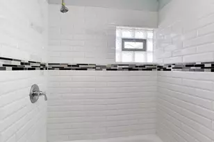 5953 S Wolcott Ave, Chicago, IL 60636 - Photo 34