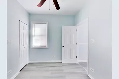 5953 S Wolcott Avenue, Chicago, IL 60636 - Photo 20