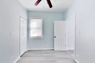 5953 S Wolcott Ave, Chicago, IL 60636 - Photo 20