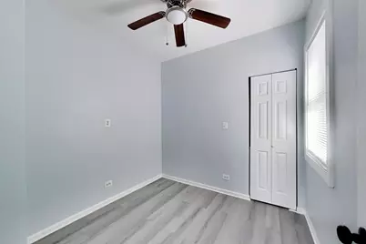 5953 S Wolcott Avenue, Chicago, IL 60636 - Photo 18