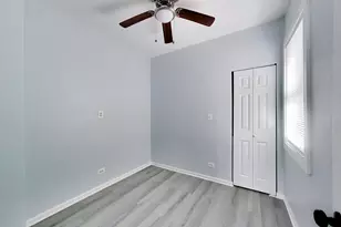 5953 S Wolcott Ave, Chicago, IL 60636 - Photo 18