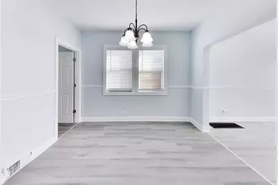 5953 S Wolcott Avenue, Chicago, IL 60636 - Photo 8