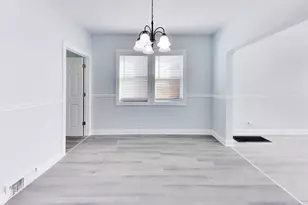 5953 S Wolcott Ave, Chicago, IL 60636 - Photo 8