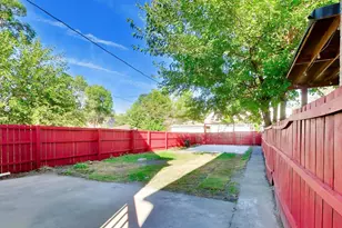 5953 S Wolcott Ave, Chicago, IL 60636 - Photo 42