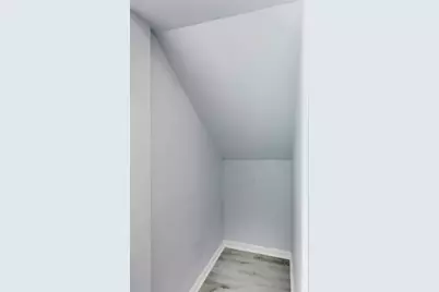 5953 S Wolcott Avenue, Chicago, IL 60636 - Photo 36