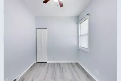 5953 S Wolcott Avenue, Chicago, IL 60636 - Photo 16