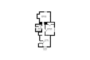 5953 S Wolcott Ave, Chicago, IL 60636 - Photo 46
