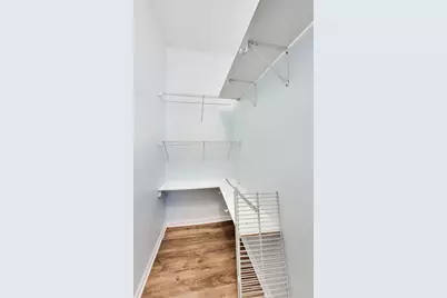 5953 S Wolcott Avenue, Chicago, IL 60636 - Photo 14