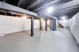 5953 S Wolcott Ave, Chicago, IL 60636 - Photo 38
