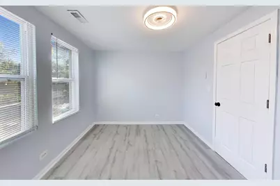 5953 S Wolcott Avenue, Chicago, IL 60636 - Photo 28